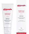 Купить скинкод эссеншлс (skincode essentials) крем для рук осветляющий 75мл в Нижнем Новгороде