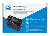 Купить пульсоксиметр напалечный cs medica md300c21с в Нижнем Новгороде