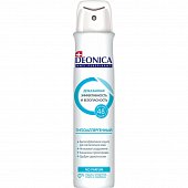 Купить deonica (деоника) дезодорант-спрей гипоаллергенный 200 мл в Нижнем Новгороде
