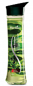 Купить herbion (хербион) шампунь для волос оливковый формула блеска, 250мл в Нижнем Новгороде