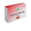 Купить торасемид-идея фарм, таблетки 10 мг, 60 шт в Нижнем Новгороде
