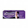 Купить ангиорус, гель косметический 1%, 60мл в Нижнем Новгороде