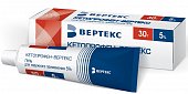 Купить кетопрофен-вертекс, гель для наружного применения 5%, 30г в Нижнем Новгороде