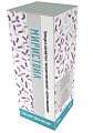 Купить миристоил, раствор для местного и наружного применения 0,1%, флакон 500мл в Нижнем Новгороде