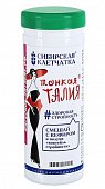 Купить клетчатка сибирская "тонкая талия" 170г в Нижнем Новгороде