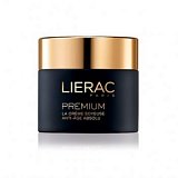 Лиерак Премиум (Lierac Premium) крем бархатистый Анти-Аж Абсолю 50мл