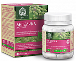 Купить дягиль (ангелика дудник) экстракт, капсулы 30шт бад в Нижнем Новгороде