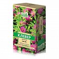 Купить клевер луговой наследие природы, пачка 50г бад в Нижнем Новгороде