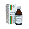 Купить полыни настойка, флакон 25мл в Нижнем Новгороде