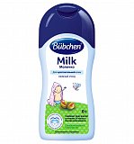Bubchen (Бюбхен) молочко для чувствительной кожи, 200мл