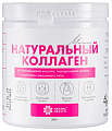 Купить natural health (нэйчурал хелф) коллаген натуральный со вкусом малины желе массой 380 г бад в Нижнем Новгороде