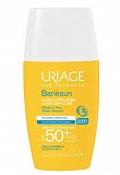 Uriage Bariesun (Урьяж Барьесан) эмульсия для лица и тела ультралегкая, 30 мл SPF50+