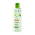 A-Derma Exomega Control (А-Дерма) гель для тела, волос очищающий 2в1 смягчающий 500мл