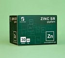 Купить цинк sr gigafam, таблетки 30 шт бад в Нижнем Новгороде