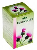 Купить расторопша, таблетки 50 шт бад в Нижнем Новгороде