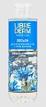 Librederm (Либридерм) лосьон для сняния макияжа глаз с васильком, 200мл