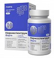 Купить нормоспектрум форте, капсулы массой 600мг, 20шт бад в Нижнем Новгороде