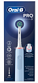 Купить oral-b (орал-би) электрическая зубная щетка pro 3 crossaction d505.513.3 тип 3772 с зарядным устройством тип 3757 в Нижнем Новгороде