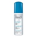 Uriage (Урьяж) мусс для лица очищающий 150мл