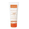 Uriage Bariesun (Урьяж Барьесан) крем для лица и тела минеральный 100мл SPF50+