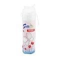 Ватные диски SoftLife (СофтЛайф) 70шт