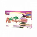 Купить расторопша масло первый холодный отжим, капсулы 300мг 200 шт бад в Нижнем Новгороде