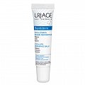 Uriage Bariederm (Урьяж Барьердерм) Цика-бальзам для губ восстанавливающий 15мл