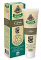 Купить лекарь крем для ног с чагой тонизирующий, туба 50мл в Нижнем Новгороде