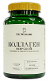 Купить dr neumann (др. ньюманн) коллаген морской, капсулы 90шт бад в Нижнем Новгороде