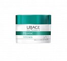 Uriage Hyseac (Урьяж Исеак) паста для лица SOS-уход 15г