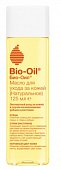 Купить био-оил (bio-oil) масло косметическое для ухода за кожей натуральное, 125мл в Нижнем Новгороде