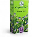 Купить фиалки трехцветной трава, фильтр-пакеты 1,5г, 20 шт в Нижнем Новгороде