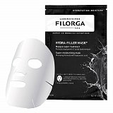 Филорга Гидра-Филлер Маск (Filorga Hydra-Filler Mask) маска для лица интенсивное увлажнение
