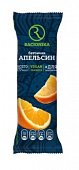 Купить racionika diet (рационика) батончик для похудения постный апельсин, 50г в Нижнем Новгороде