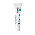 La Roche-Posay Cicaplast (Ля Рош Позе) бальзам для губ 7,5мл