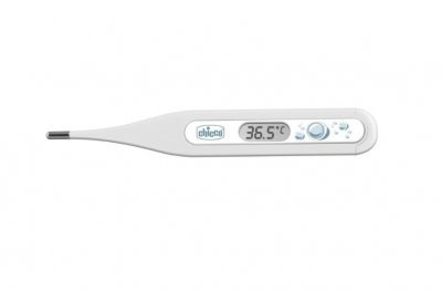 Купить термометр электронный chicco (чикко) digi baby 3в1 в Нижнем Новгороде