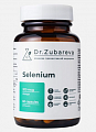 Купить dr.zubareva (др.зубарева) селен, капсулы 60шт бад в Нижнем Новгороде