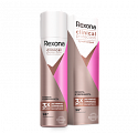 Rexona (Рексона) Clinical Protection антиперспирант-аэрозоль Сухость и уверенность, 150мл