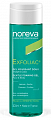 Noreva (Норева) Эксфолиак гель для лица, тела очищающий мягкий, 200мл