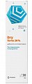 Vitateka (Витатека) Драй Форте, дабоматик от обильного потоотделения 20 %, 50 мл