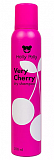 Holly Polly (Холли Полли) шампунь сухой Very Cherry, 200мл
