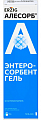 Купить алесорб энтеросорбент гель эрциг, гель для приема внутрь без ароматизаторов туба 230г бад в Нижнем Новгороде
