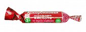 Купить аскорбиновая кислота консумед (consumed), таблетки 2,6г со вкусом клубники, 10 шт бад в Нижнем Новгороде