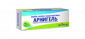 Купить арнигель, гель для наружного применения гомеопатический туба 45г в Нижнем Новгороде