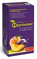 Купить фрутолакс, капсулы на основе фруктов и пищевых волокон массой 350мг, 24 шт бад в Нижнем Новгороде