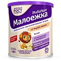 Педиашур (Pediasure) Малоежка, Ваниль банка, 400г