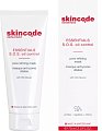 Купить скинкод эссеншлс (skincode essentials) маска для лица очищающая с эффектом сужения пор 75мл в Нижнем Новгороде