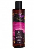 Купить fabrik cosmetology (фабрик косметик) шампунь парфюмированный для окрашенных волос amore 250 мл в Нижнем Новгороде