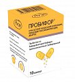 Купить пробифор, капсулы 500 млн кое, банка 10 шт в Нижнем Новгороде