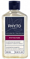 Phytosolba Phytocyane (Фитосольба Фитоциан) шампунь для волос укрепляющий, 250мл